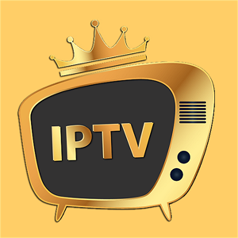 IPTV Services